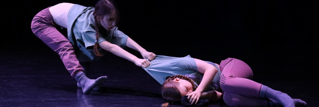 Номинации: СОВРЕМЕННАЯ ХОРЕОГРАФИЯ; СОВРЕМЕННАЯ ХОРЕОГРАФИЯ. СПЕКТАКЛЬ