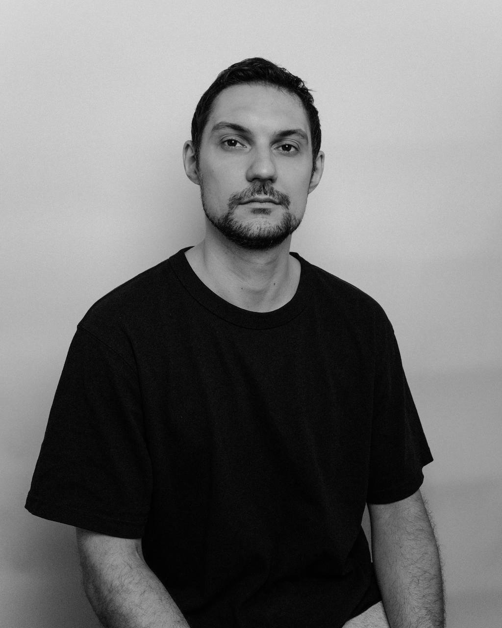 Александр Шуйский